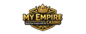 My Empire